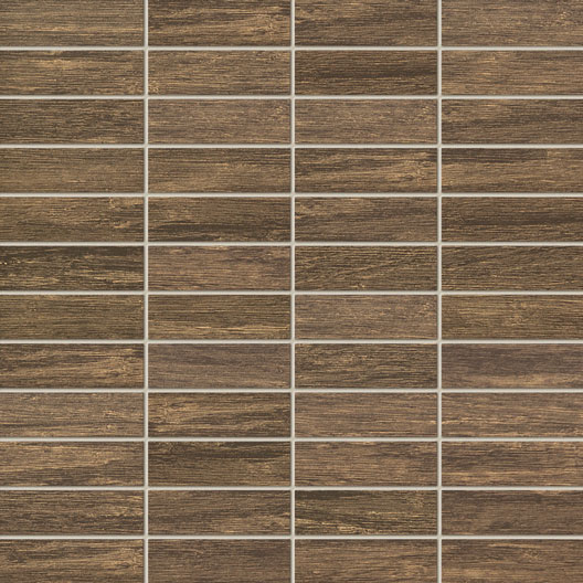 Arte mozaik Arte Dorado braz mozaik