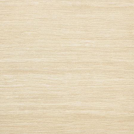 Arte padlólap Arte Dorado bez padlólap