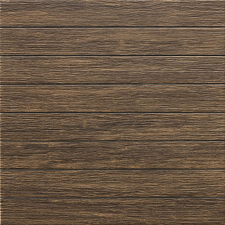 Arte padlólap Arte Dorado braz padlólap