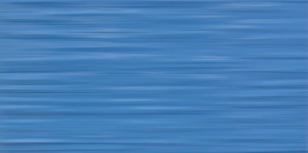 Arte falicsempe Arte Elida 5 falicsempe