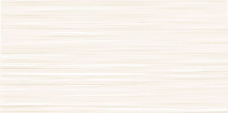 Arte falicsempe Arte Elida 6 falicsempe