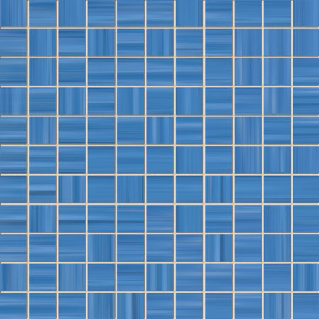 Arte mozaik Arte Elida 5 mozaik