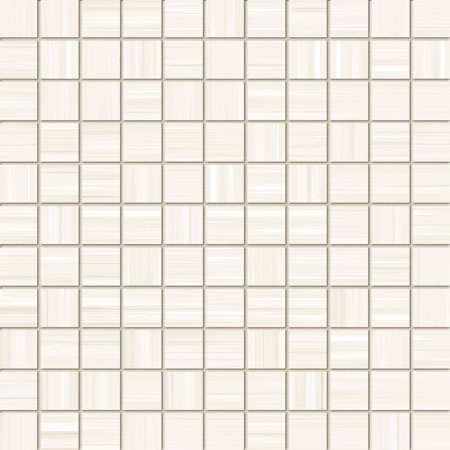 Arte mozaik Arte Elida 6 mozaik