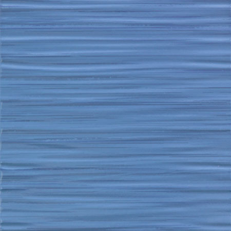 Arte padlólap Arte Elida 5 padlólap