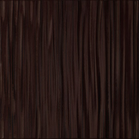 Arte padlólap Arte Elida 1 padlólap