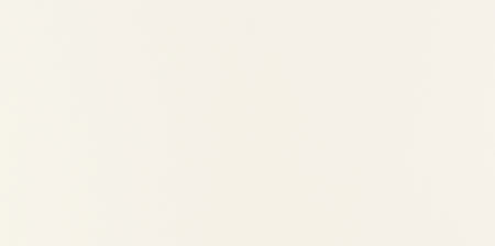 Arte falicsempe Arte Joy Biala falicsempe