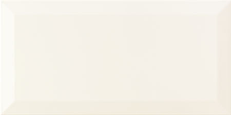 Arte falicsempe Arte Joy biala STR falicsempe