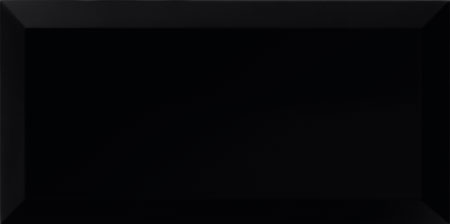 Arte falicsempe Arte Joy czarna STR falicsempe