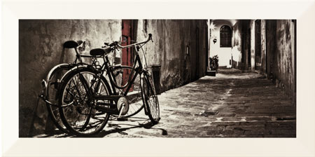 Arte dekorcsempe Arte Joy 3 STR dekorcsempe