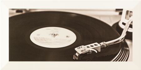 Arte dekorcsempe Arte Joy 4 STR dekorcsempe