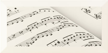 Arte dekorcsempe Arte Joy 5 STR dekorcsempe