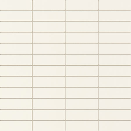 Arte mozaik Arte Joy biala mozaik