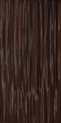 Arte falicsempe Arte Elida 1 falicsempe