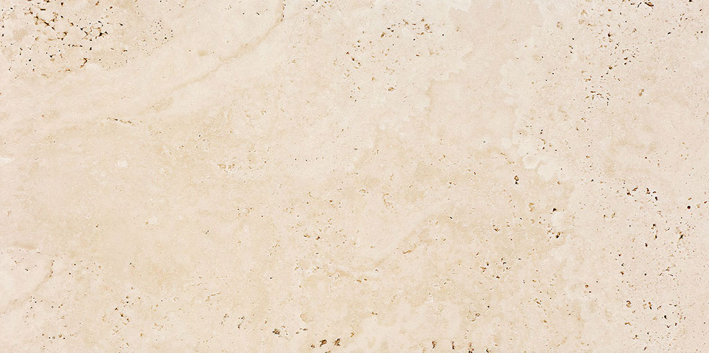 Arte Ducado ivory falicsempe 59,8 x 29,8