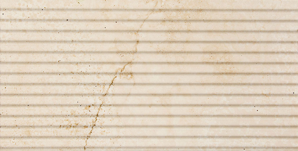 Arte Ducado ivory Str falicsempe 59,8 x 29,8