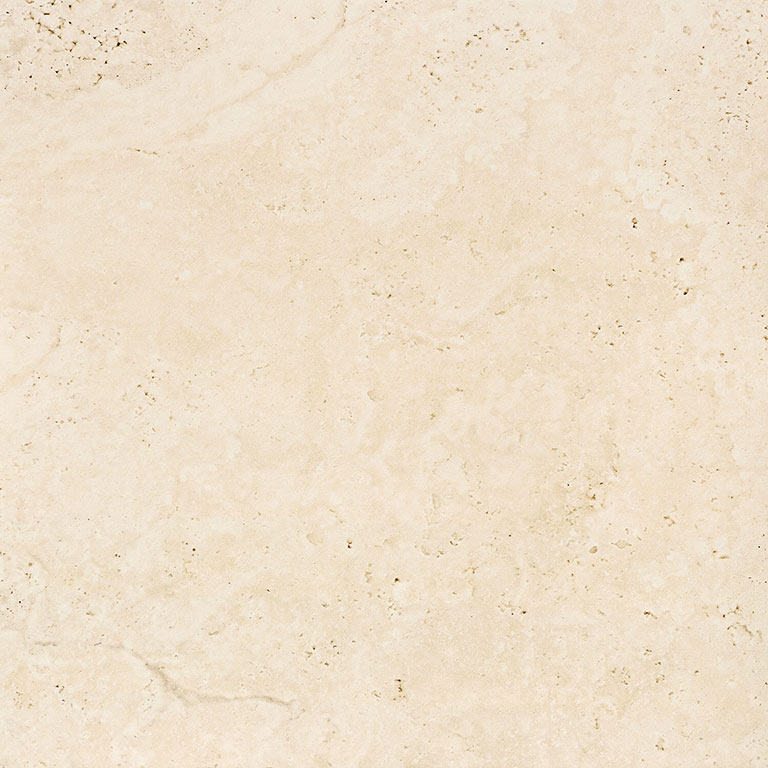 Arte Ducado ivory padlólap 44,8 x 44,8