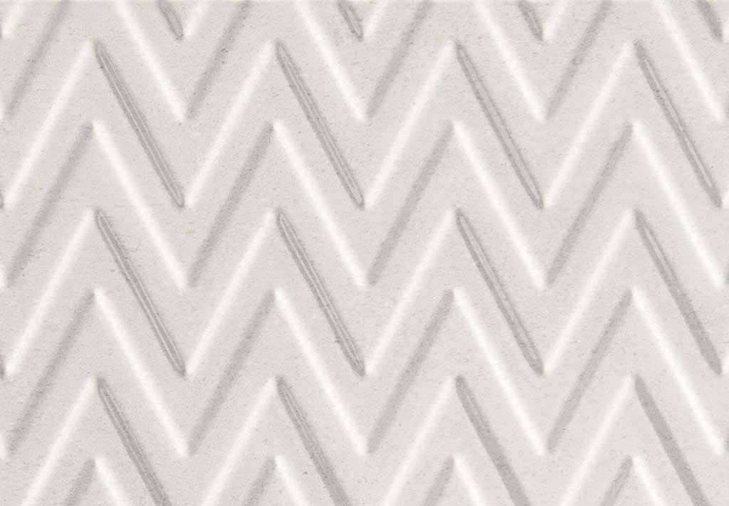 Arte Navona grey str falicsempe 36 x 25