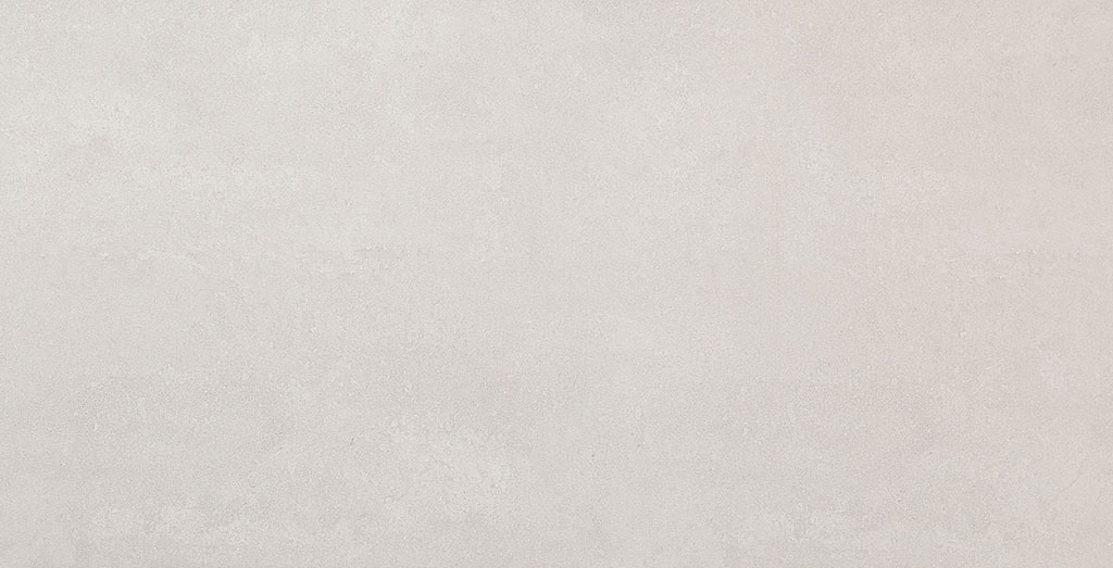 Arte Entina grey mat padlólap 119,8 x 59,8