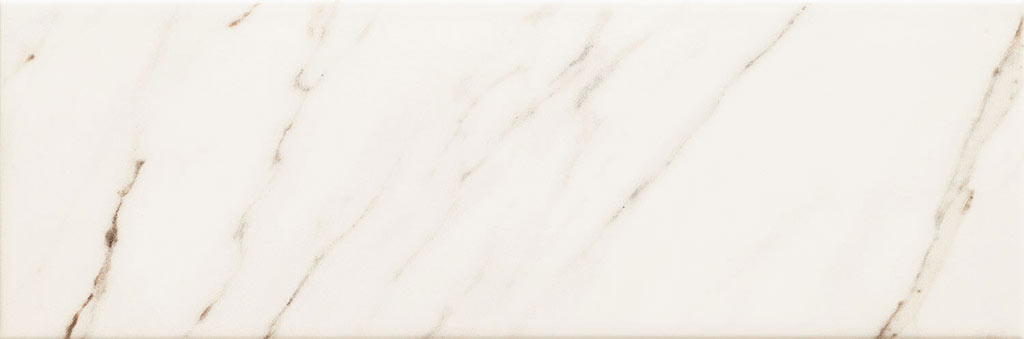 Arte Carilla white falicsempe 44,8 x 14,8