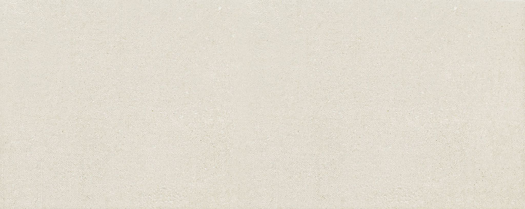 Arte Grigia grey falicsempe 74,8 x 29,8