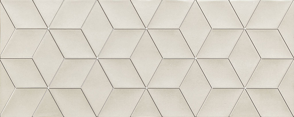 Arte Grigia grey str dekorcsempe 74,8 x 29,8