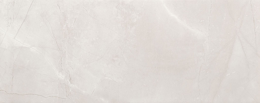 Arte Parma ivory falicsempe 74,8 x 29,8