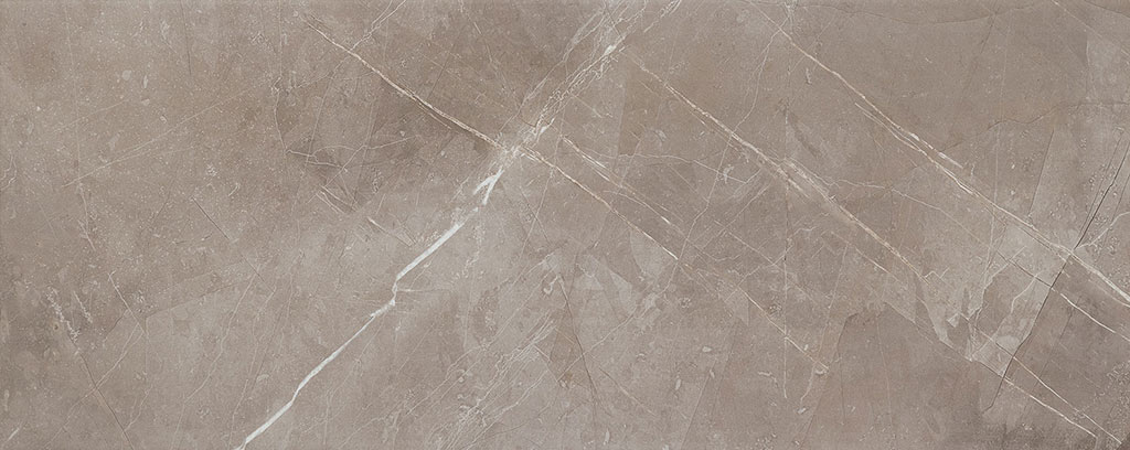 Arte Parma silver falicsempe 74,8 x 29,8