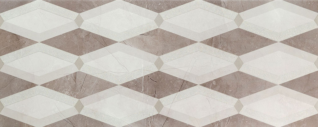 Arte Parma 1 dekorcsempe 74,8 x 29,8