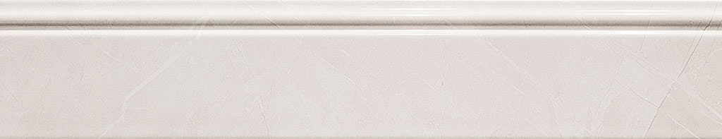 Arte Parma ivory dekorcsík 59,8 x 11,5