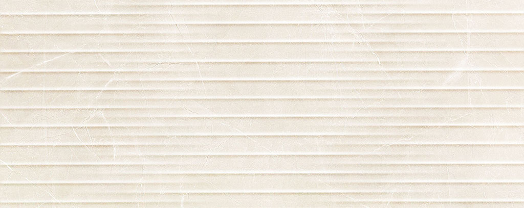 Arte Vezin ivory str falicsempe 74,8 x 29,8