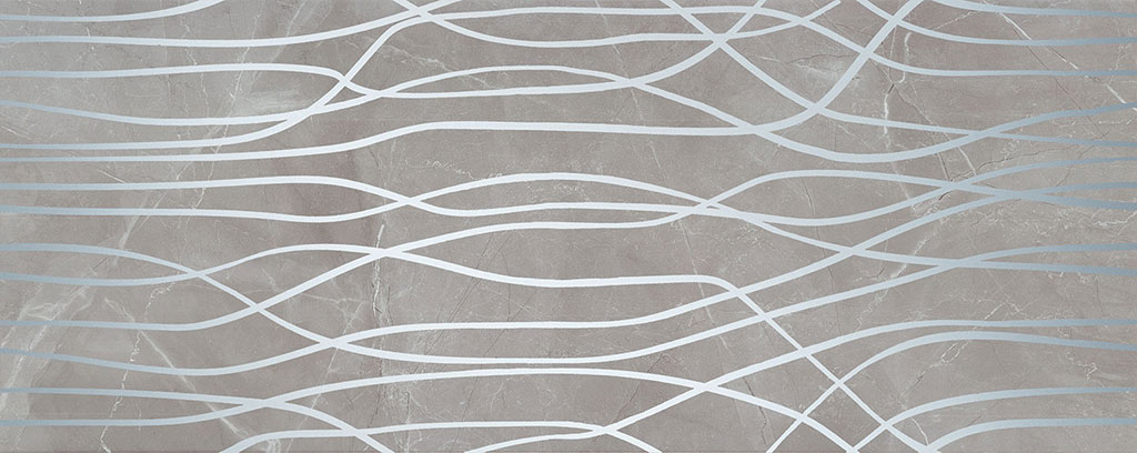 Arte Vezin dekorcsempe 74,8 x 29,8