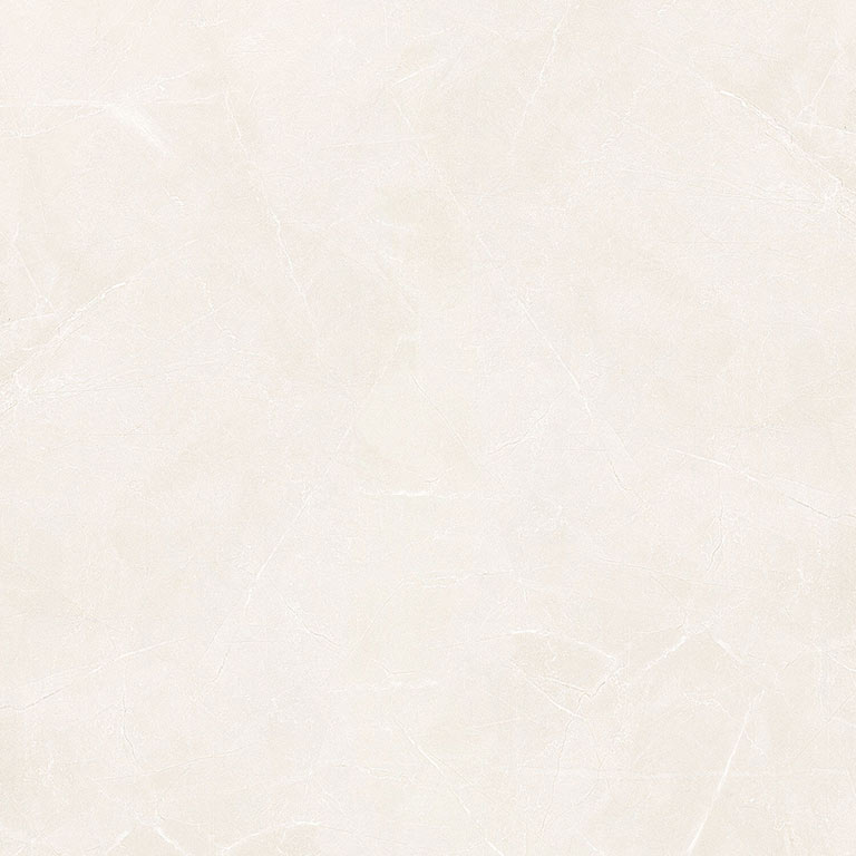 Arte Vezin ivory pol padlólap 59,8 x 59,8