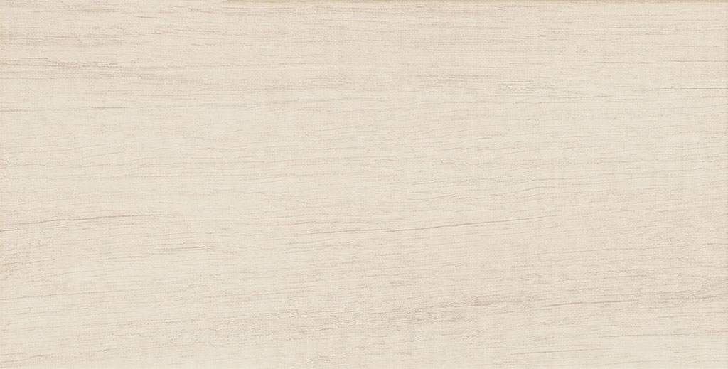 Arte Pineta beige falicsempe 60,8 x 30,8