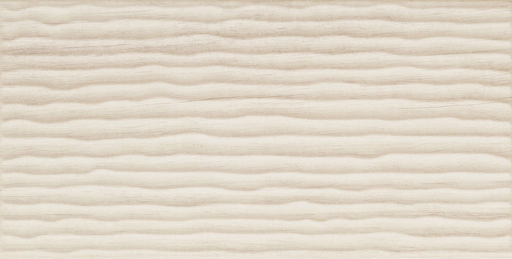 Arte Pineta beige str falicsempe 60,8 x 30,8