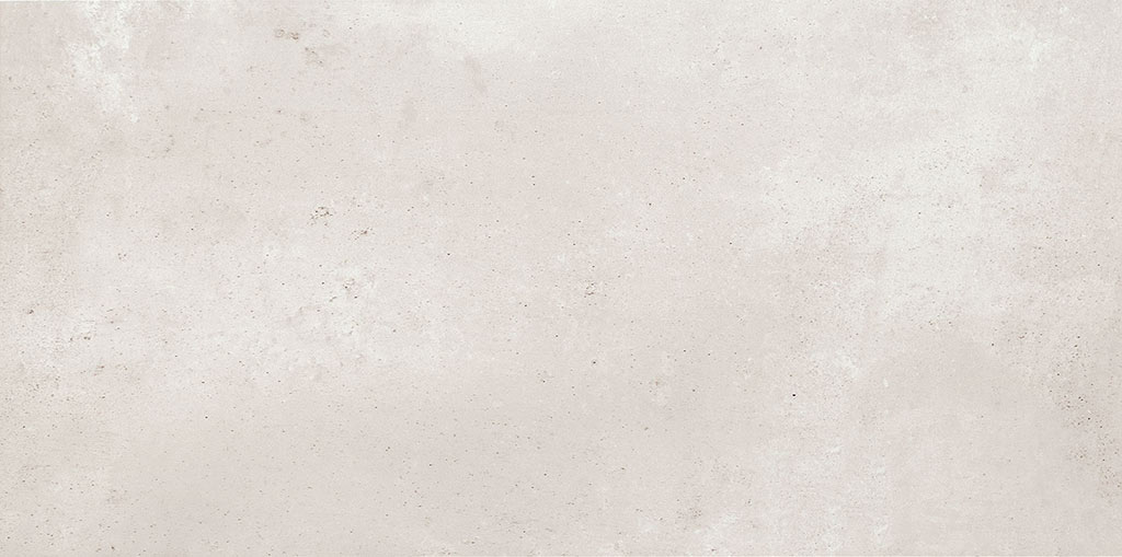 Arte Barbados grey falicsempe 59,8 x 29,8