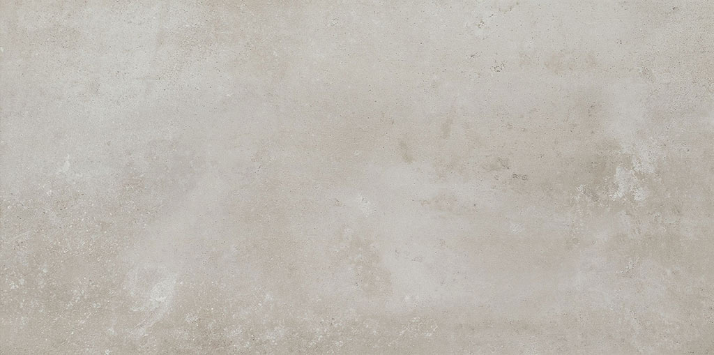 Arte Barbados graphite falicsempe 59,8 x 29,8