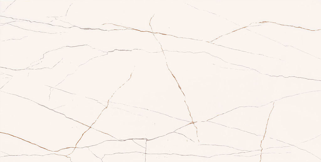 Arte Fluo white falicsempe 59,8 x 29,8