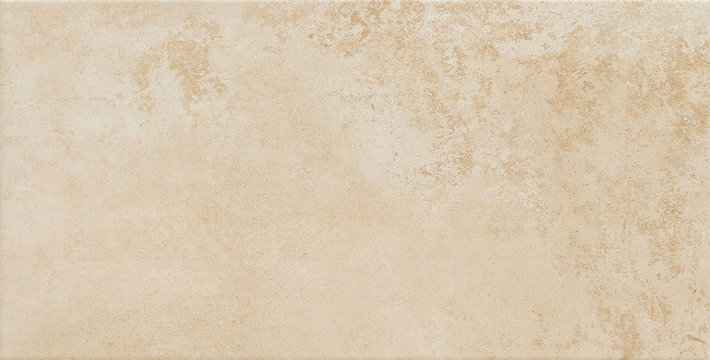 Arte Neutral brown falicsempe 59,8 x 29,8