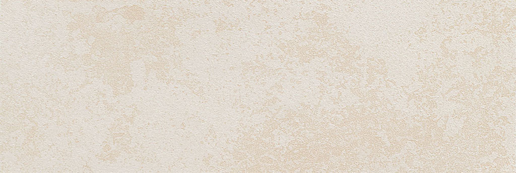 Arte Neutral grafite bar beige falicsempe 23,7 x 7,8