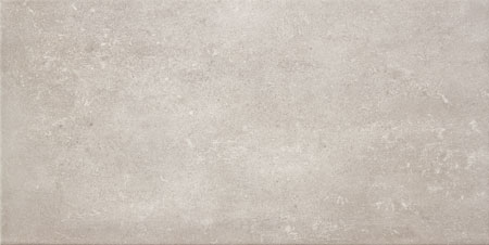 Arte falicsempe Arte Duo grafit falicsempe