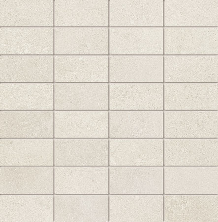 Arte mozaik Arte Duo szara mozaik