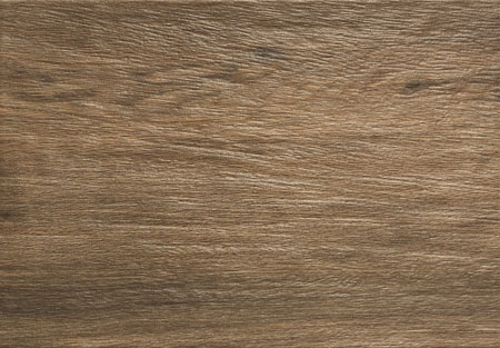 Arte falicsempe Arte Amazonia braz falicsempe