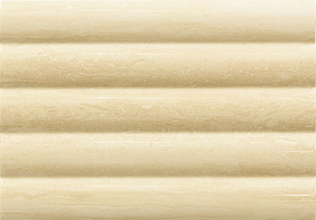 Arte dekorcsempe Arte Amazonia 3 dekorcsempe