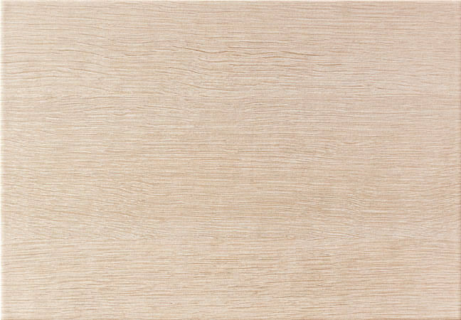 Arte falicsempe Arte Castanio bez falicsempe