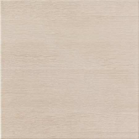 Arte padlólap Arte Castanio bez padlólap