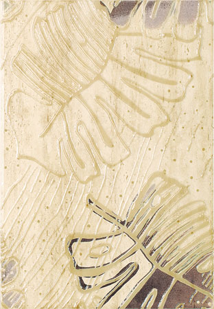 Arte dekorcsempe Arte Toscana 1 dekorcsempe