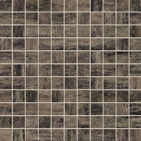 Arte mozaik Arte Toscana braz mozaik