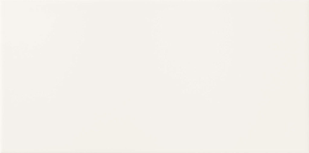 Arte Homme White falicsempe 44,8  x 22,3