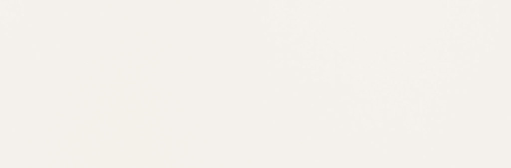 Arte Homme Bar White falicsempe 23,7  x 7,8