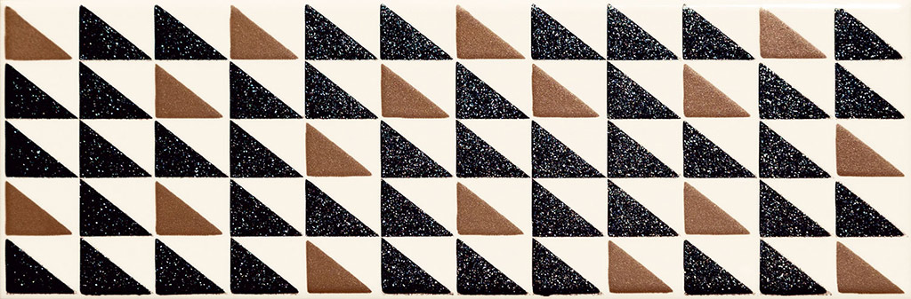 Arte Homme Bar Brown dekorcsempe 47,6  x 15,8